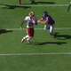 Illustration for article titled Washington Gets First Punt Return Touchdown Since 2008, Misses Extra Point
